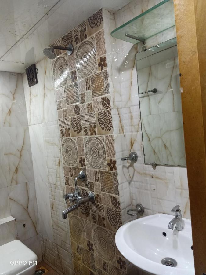 فندق بي كيه سي بالاس مومباي المظهر الخارجي الصورة